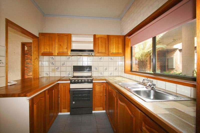 1-7  Argus Street, CHELTENHAM VIC 3192, Cheltenham - Thumbnail 3