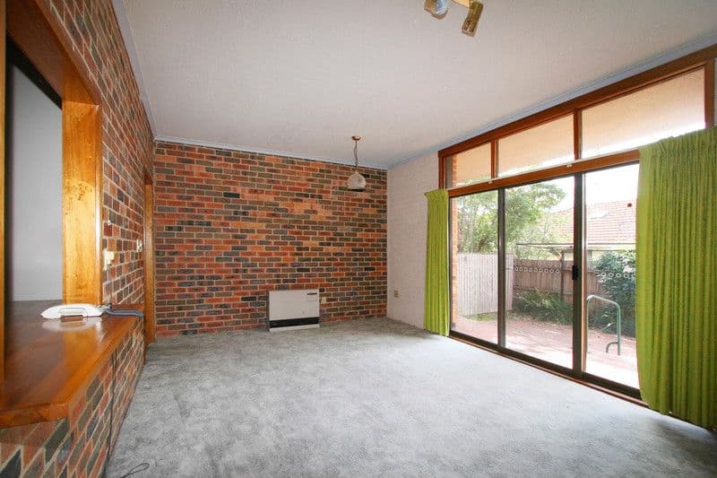 1-7  Argus Street, CHELTENHAM VIC 3192, Cheltenham - Thumbnail 4