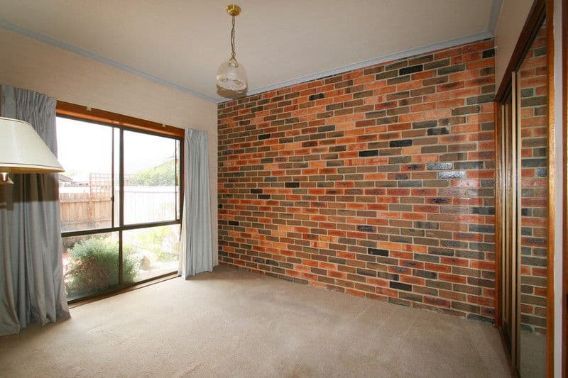 1-7  Argus Street, CHELTENHAM VIC 3192, Cheltenham - Thumbnail 5