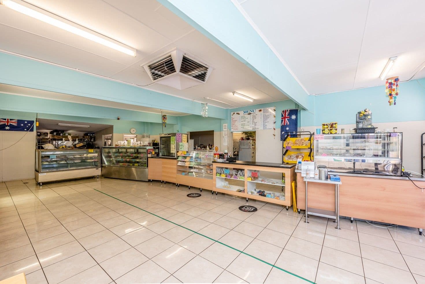 24 Waldeck Street, Dongara WA 6525, Dongara - Thumbnail 3