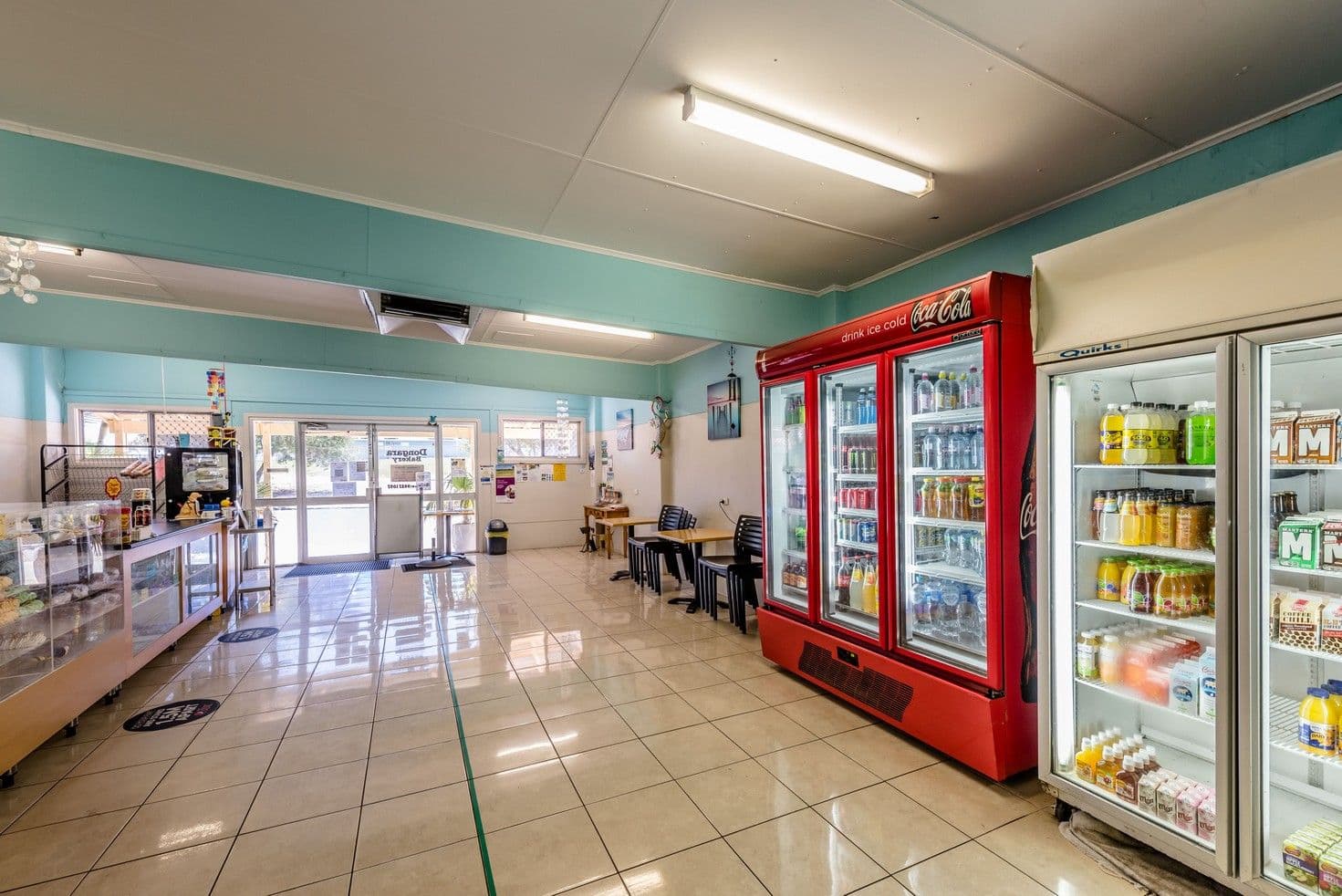 24 Waldeck Street, Dongara WA 6525, Dongara - Thumbnail 4