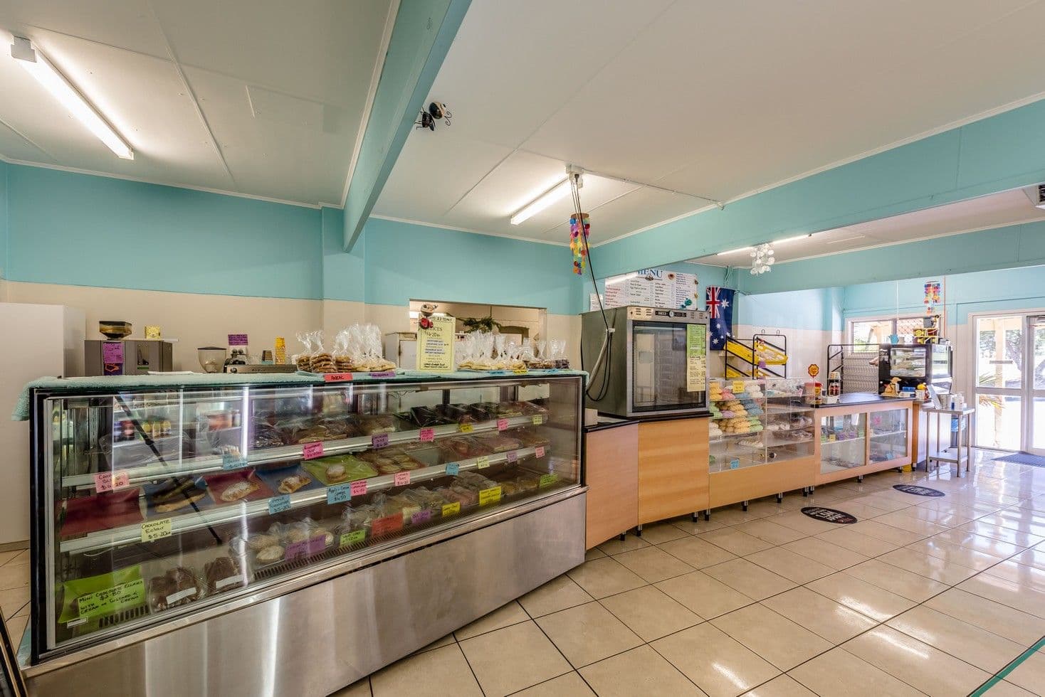 24 Waldeck Street, Dongara WA 6525, Dongara - Thumbnail 5