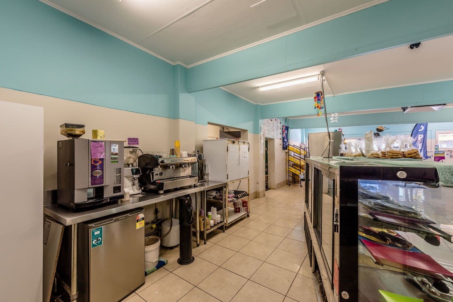 24 Waldeck Street, Dongara WA 6525, Dongara - Thumbnail 6