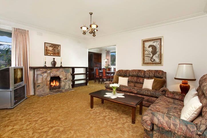 18 Dryden Street, DONCASTER EAST VIC 3109, Doncaster East - Thumbnail 2