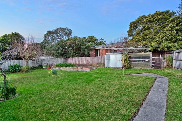 18 Dryden Street, DONCASTER EAST VIC 3109, Doncaster East - Thumbnail 5