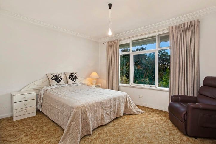 18 Dryden Street, DONCASTER EAST VIC 3109, Doncaster East - Thumbnail 6