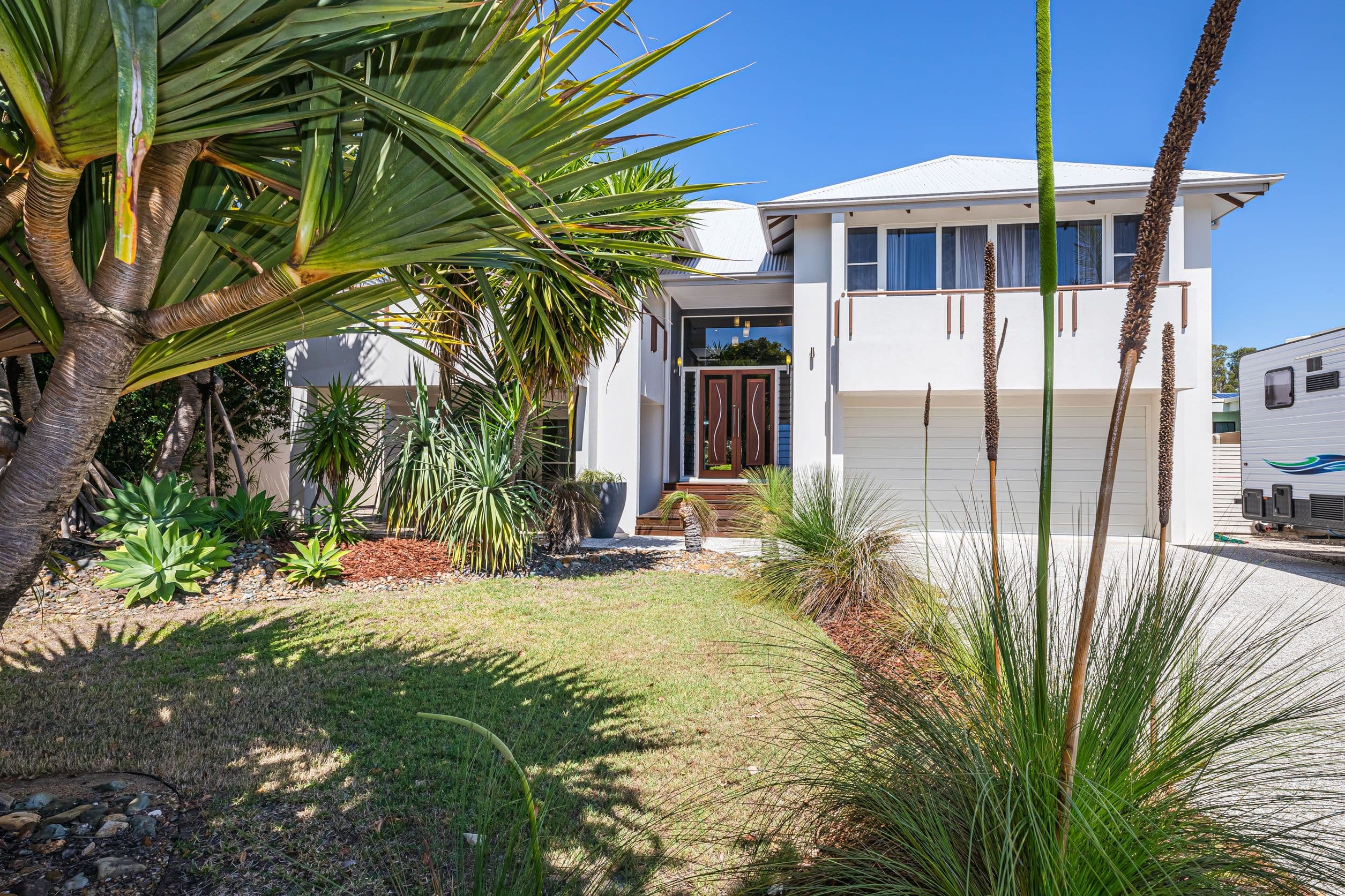 15 Seaside Drive, Banksia Beach QLD 4507, Banksia Beach - Thumbnail 5
