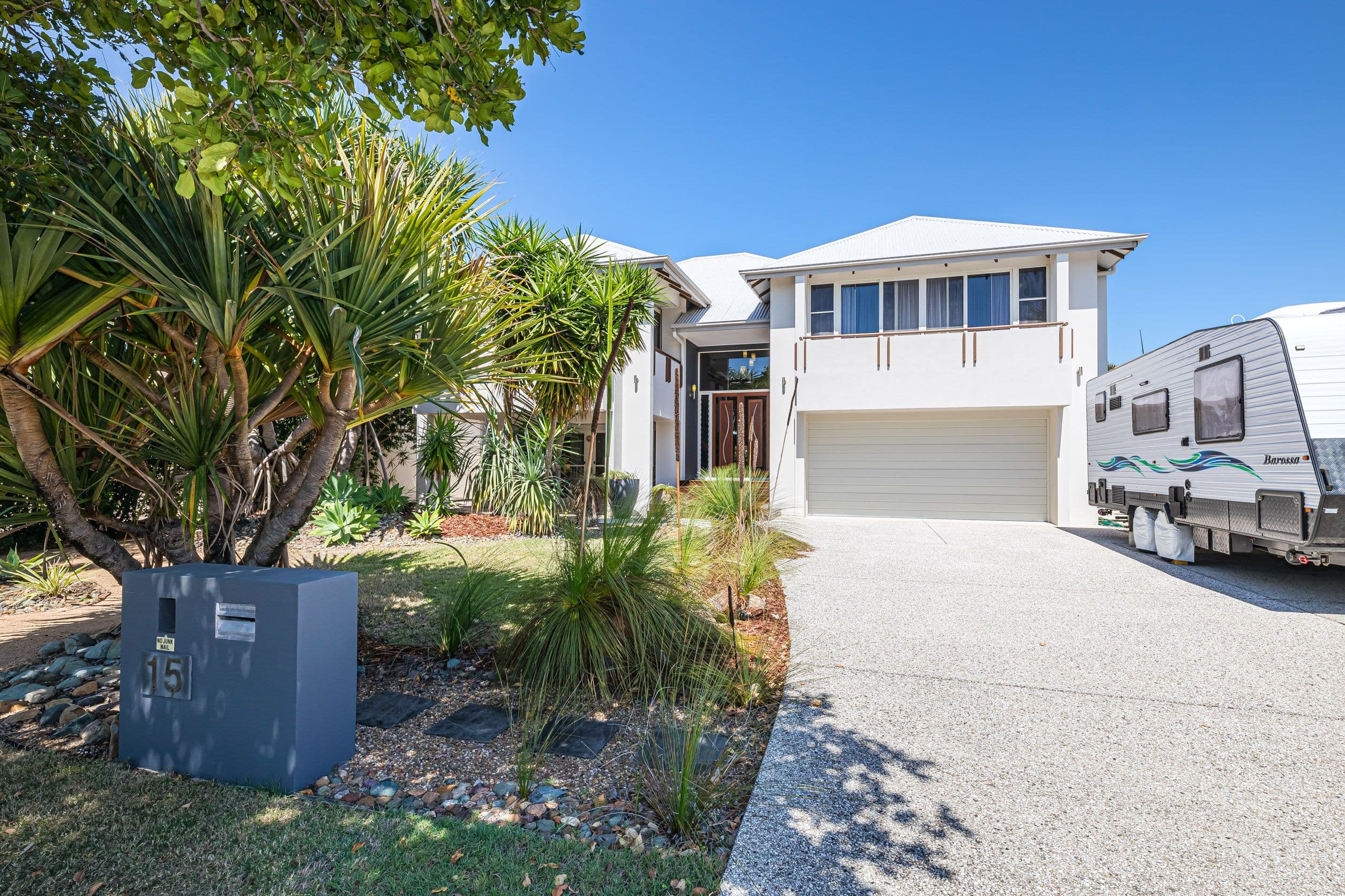 15 Seaside Drive, Banksia Beach QLD 4507, Banksia Beach - Thumbnail 6