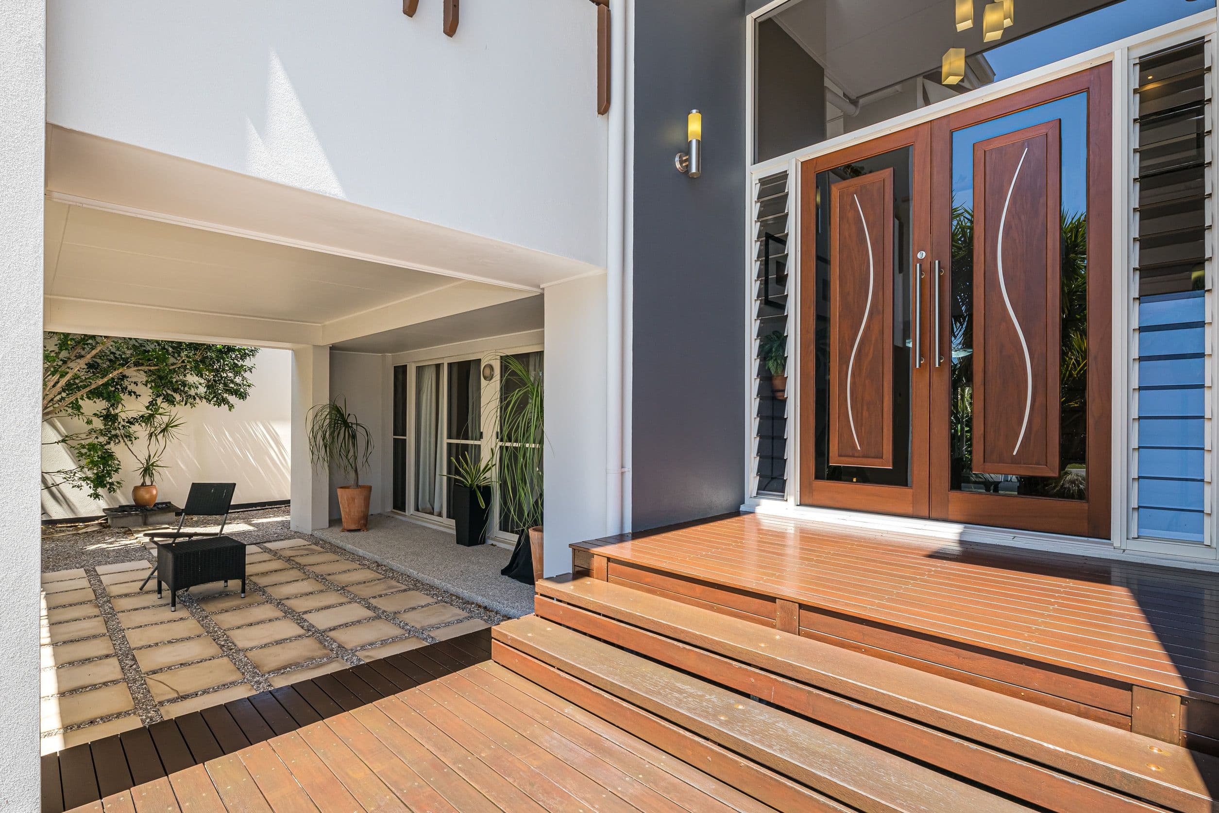 15 Seaside Drive, Banksia Beach QLD 4507, Banksia Beach - Thumbnail 7