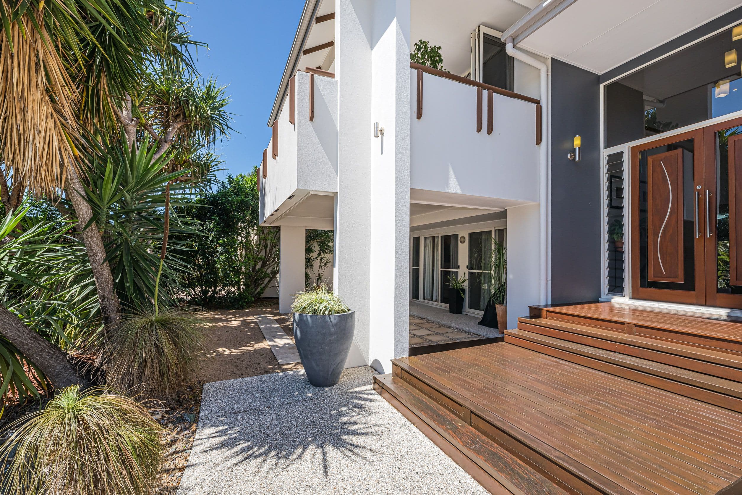 15 Seaside Drive, Banksia Beach QLD 4507, Banksia Beach - Thumbnail 8