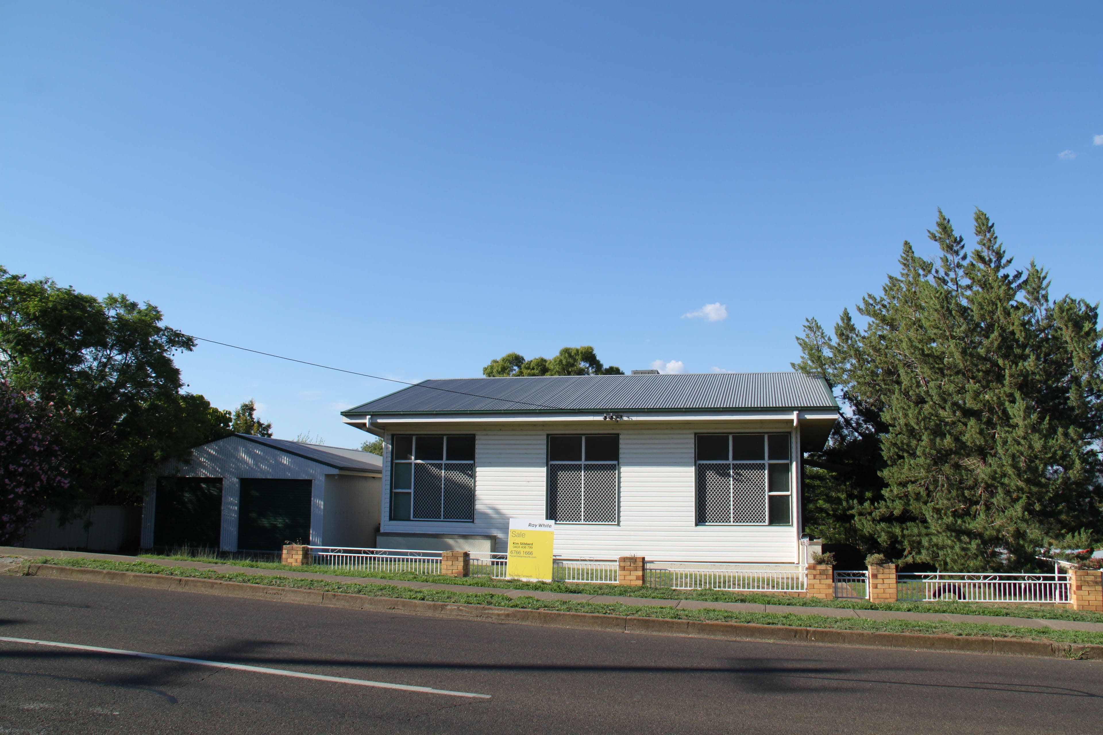 68 Hillvue Road, Tamworth NSW 2340, Tamworth - Image 1