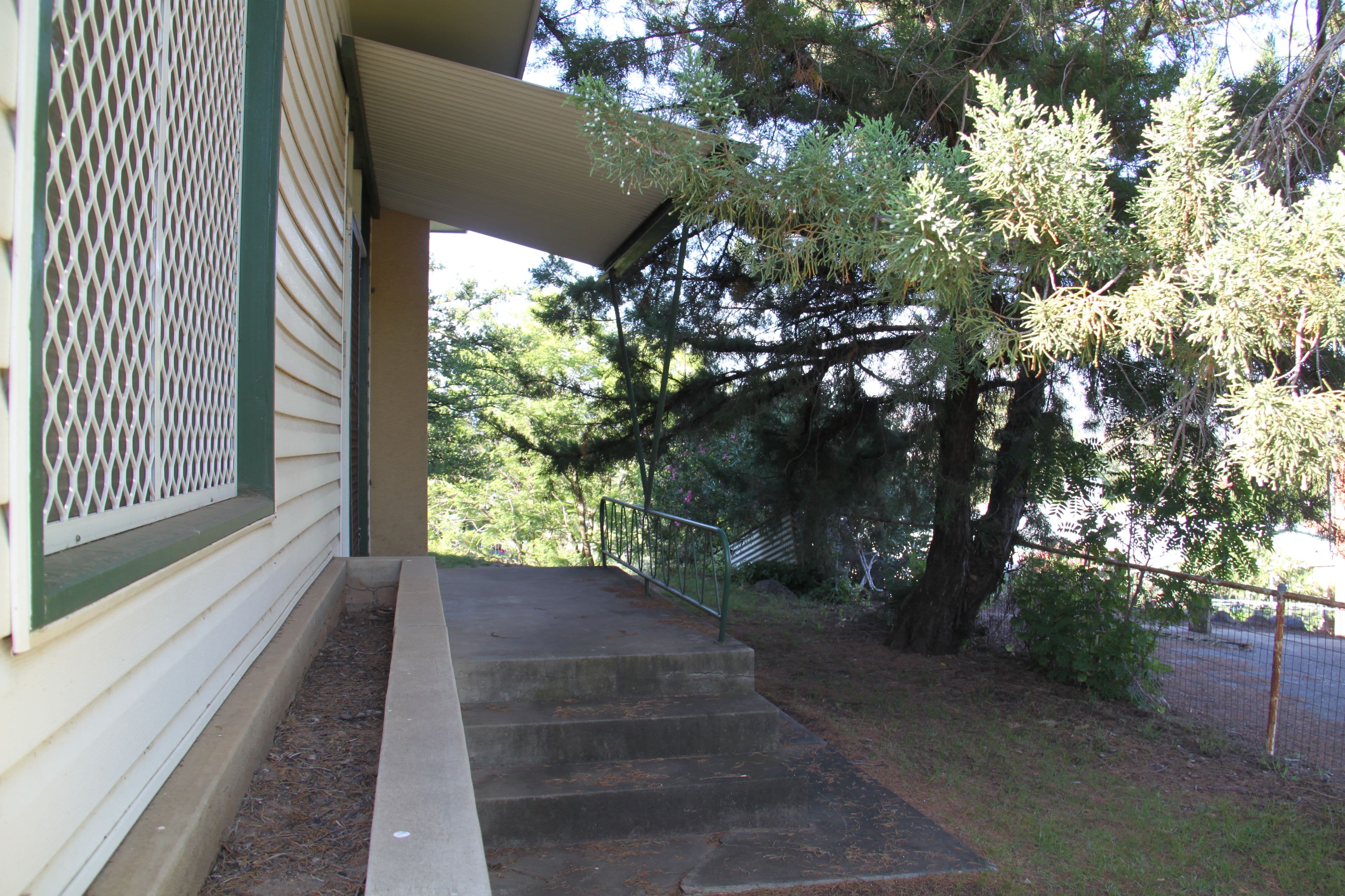 68 Hillvue Road, Tamworth NSW 2340, Tamworth - Thumbnail 2