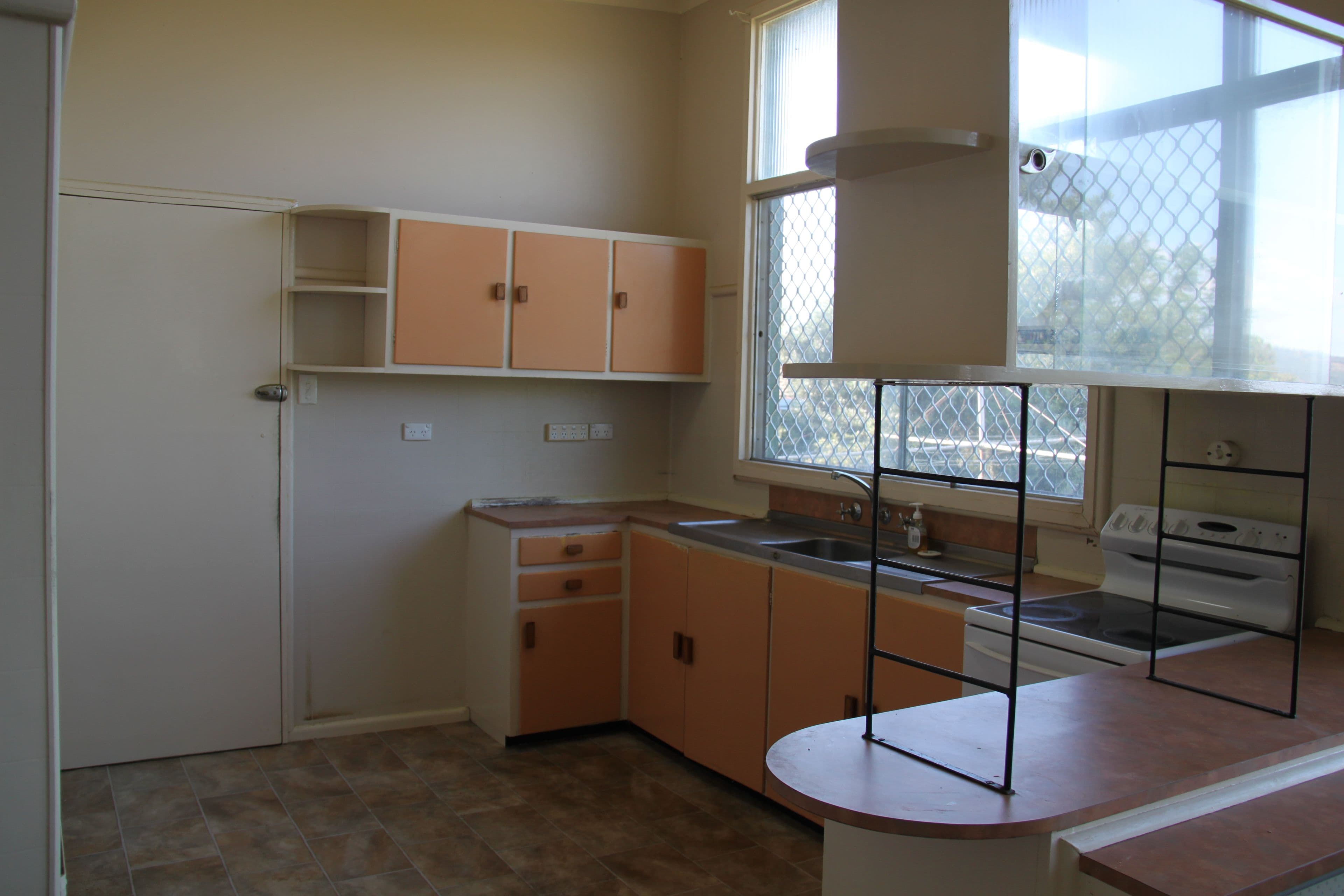 68 Hillvue Road, Tamworth NSW 2340, Tamworth - Thumbnail 3