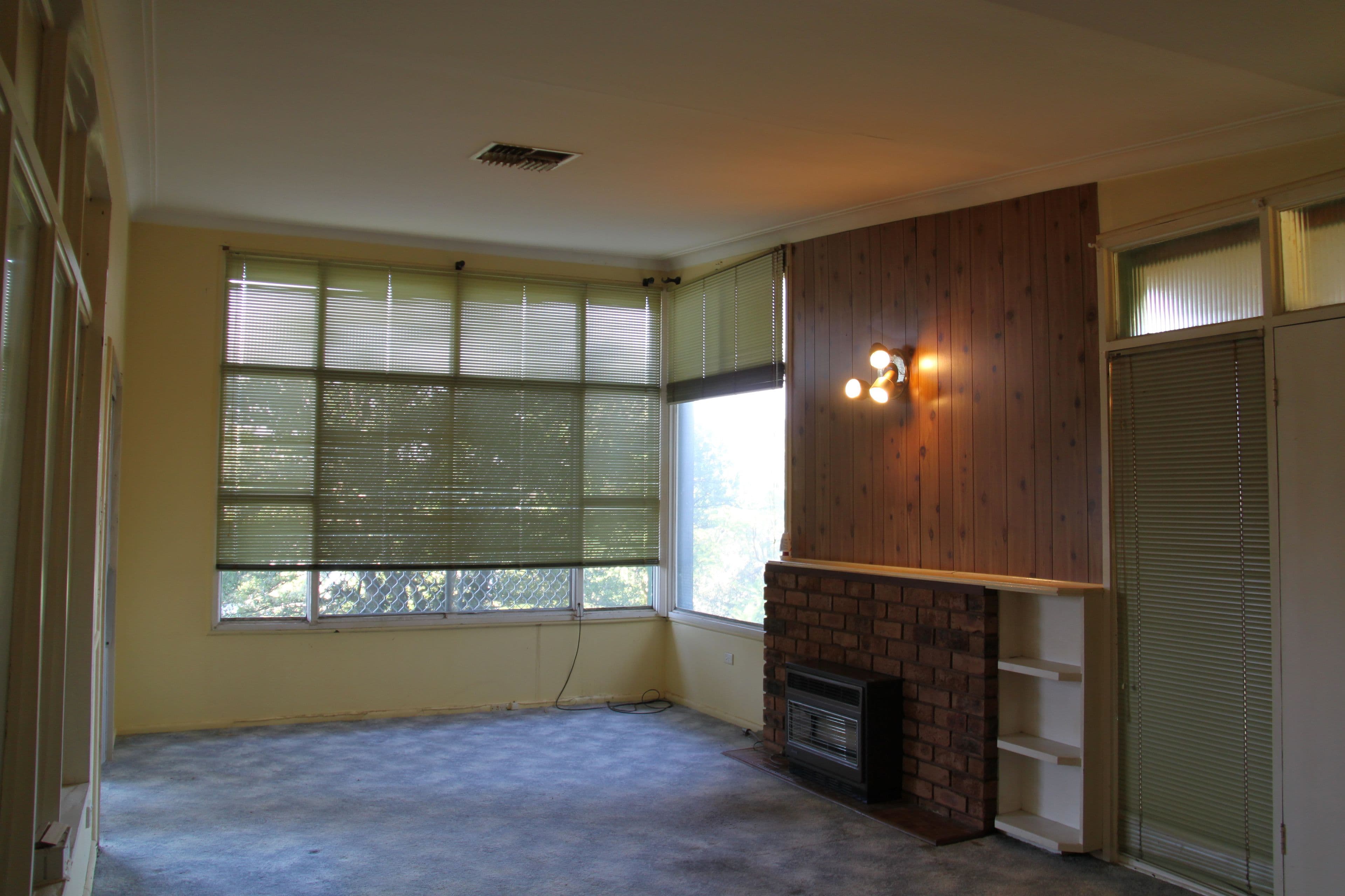 68 Hillvue Road, Tamworth NSW 2340, Tamworth - Thumbnail 4