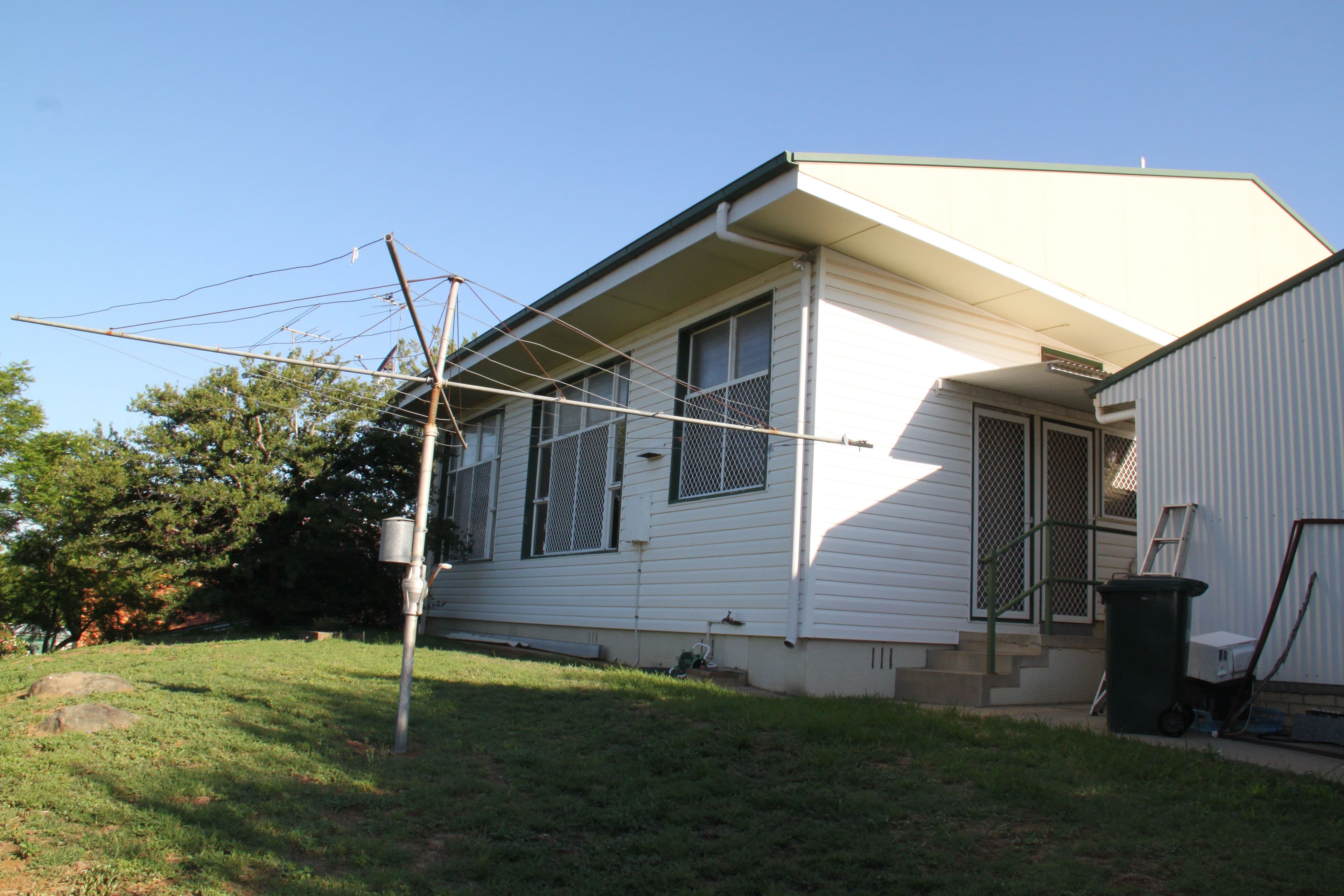 68 Hillvue Road, Tamworth NSW 2340, Tamworth - Thumbnail 5