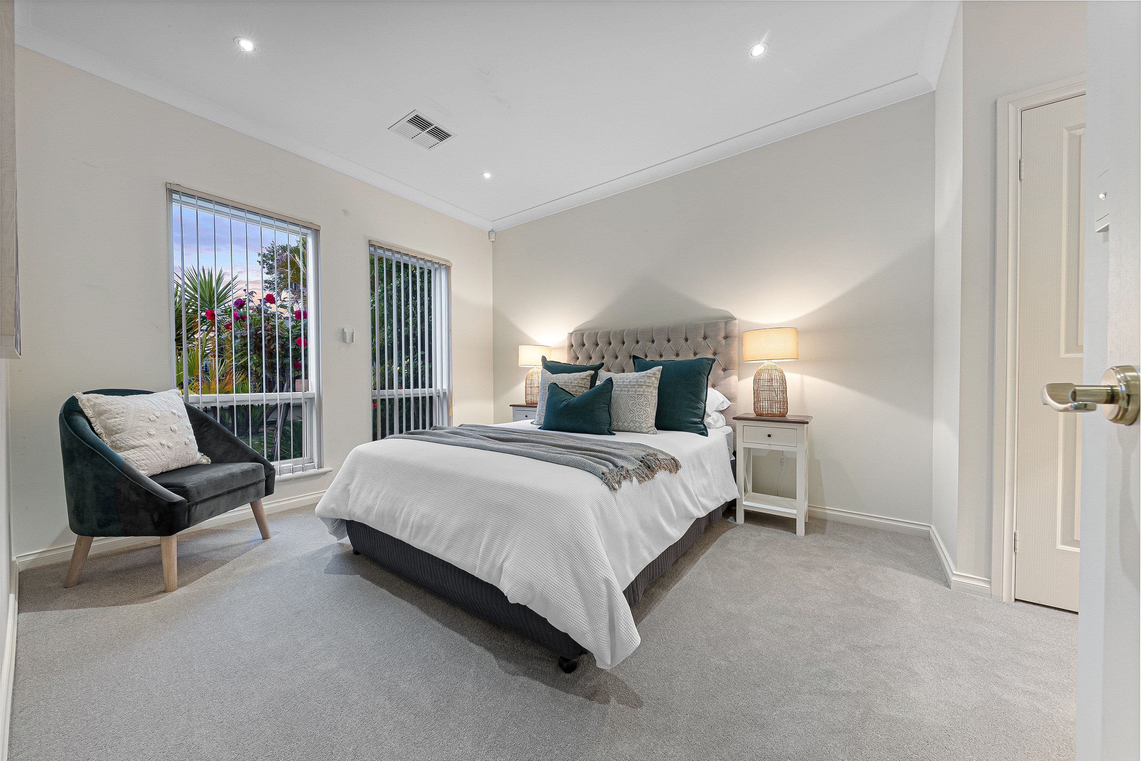 15A Sandford Street, Kensington Gardens SA 5068, Kensington Gardens - Thumbnail 8