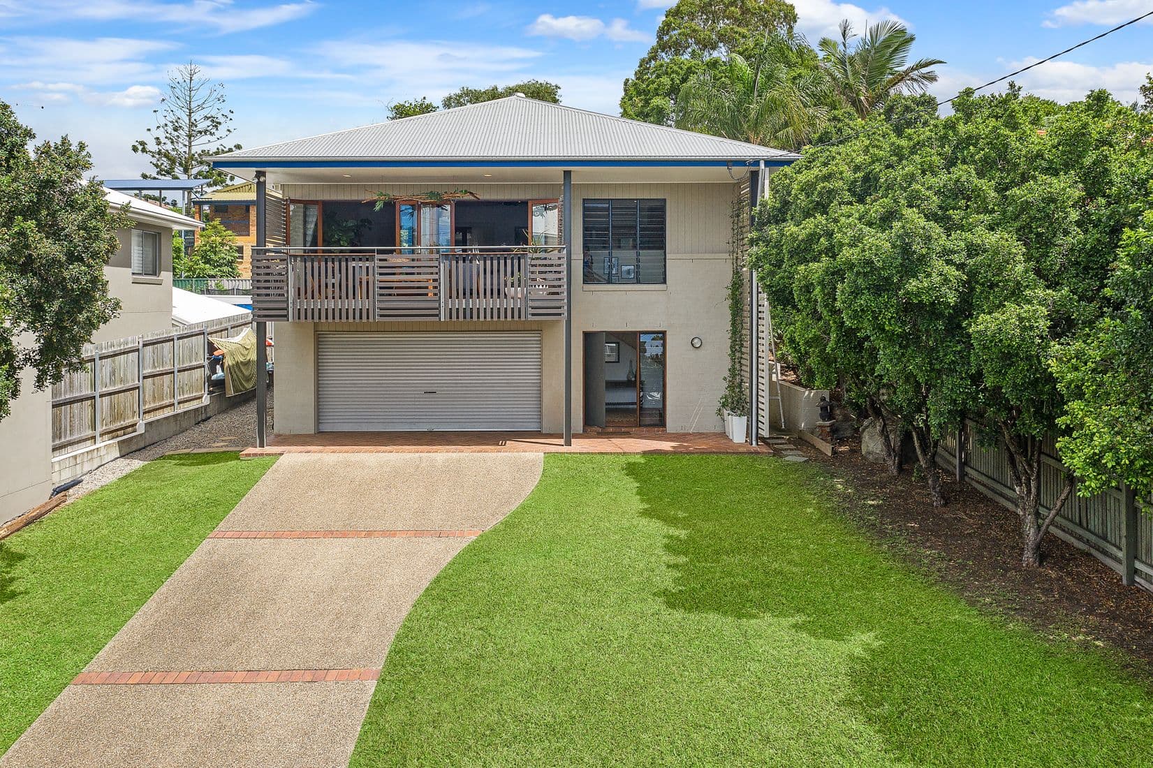 26 Jardine Street, Kedron QLD 4031, Kedron - Image 1