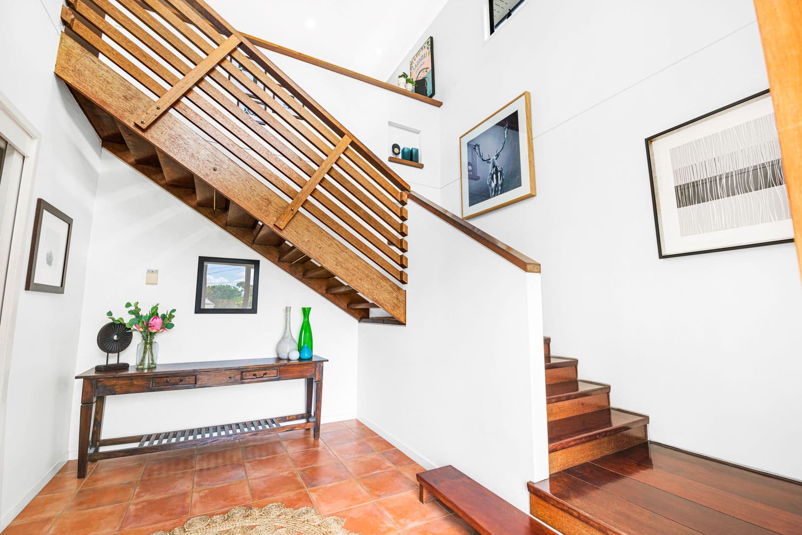 26 Jardine Street, Kedron QLD 4031, Kedron - Thumbnail 2