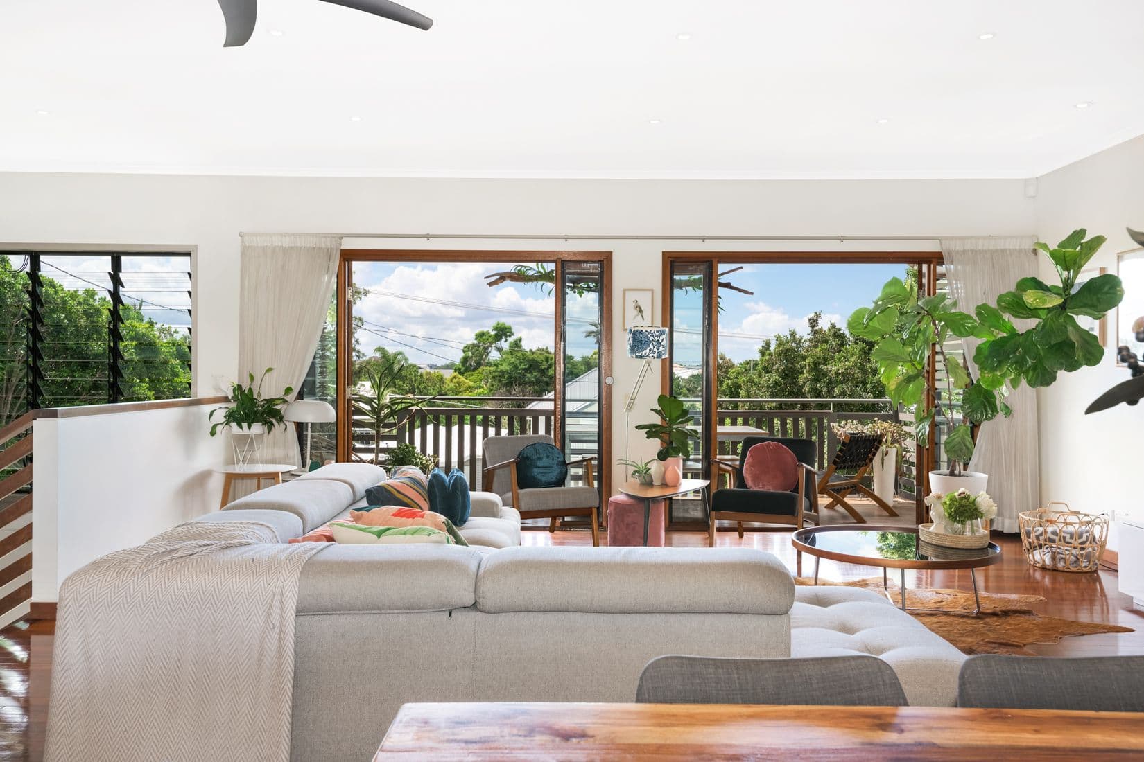 26 Jardine Street, Kedron QLD 4031, Kedron - Thumbnail 4