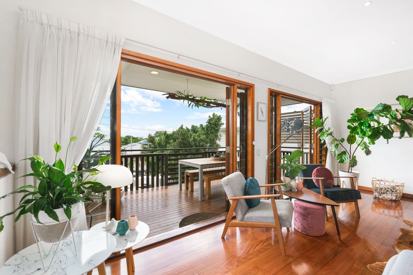 26 Jardine Street, Kedron QLD 4031, Kedron - Thumbnail 5