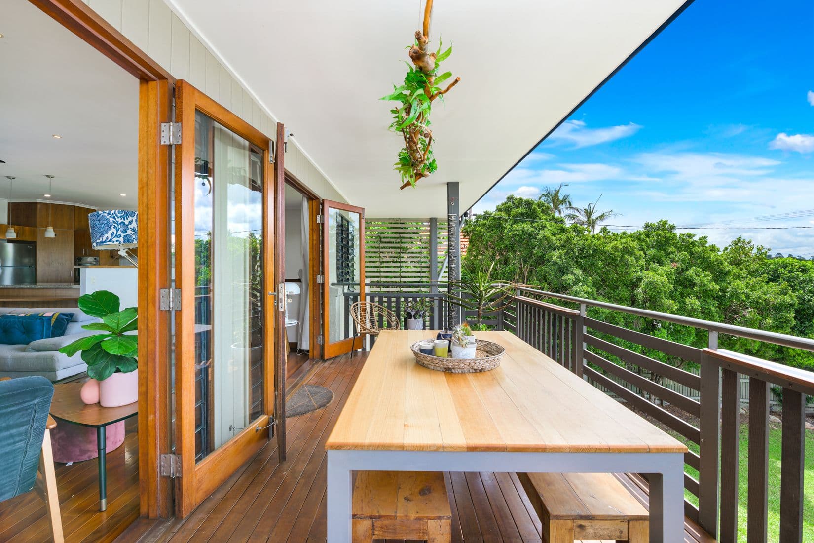 26 Jardine Street, Kedron QLD 4031, Kedron - Thumbnail 6