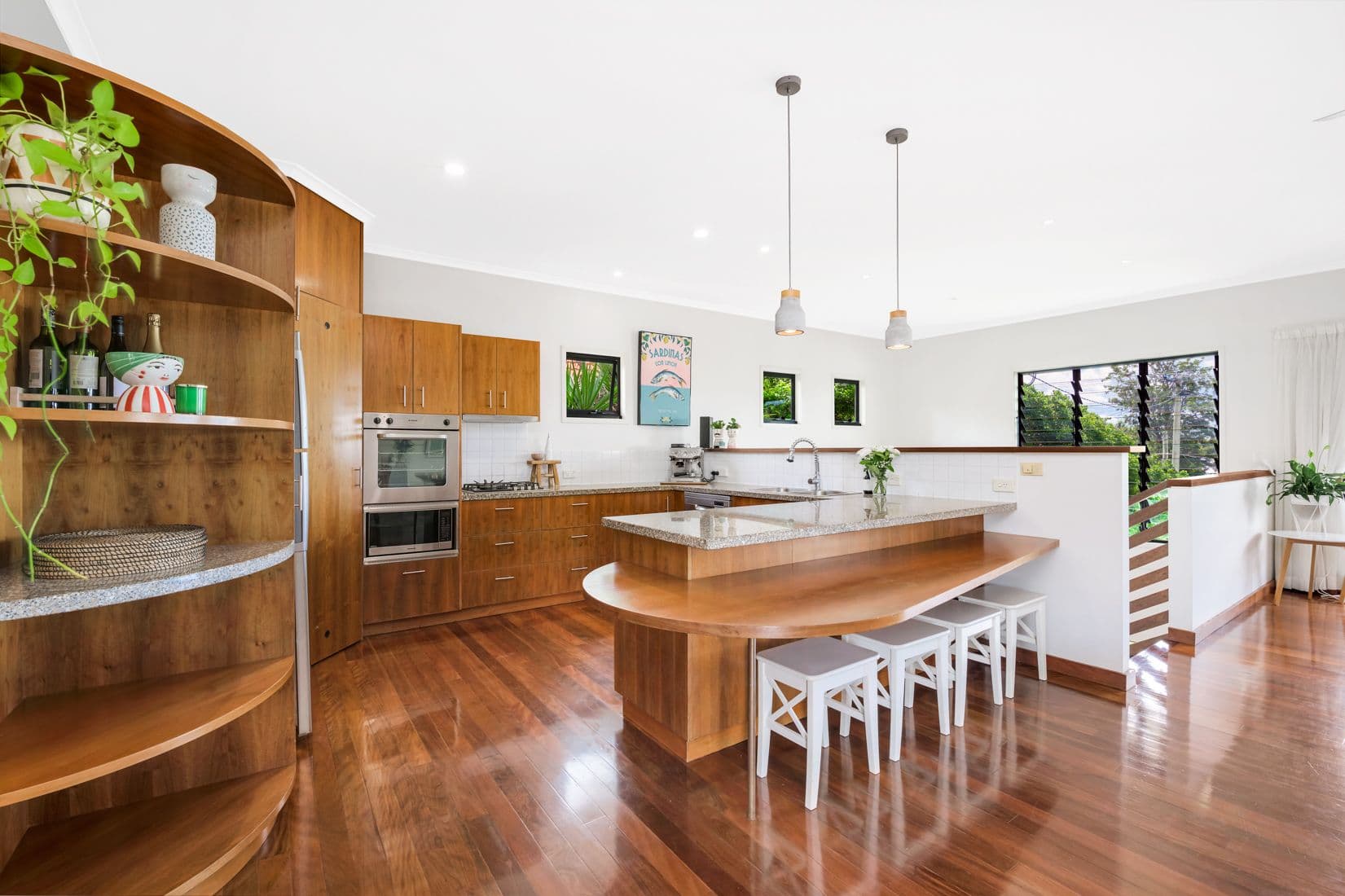 26 Jardine Street, Kedron QLD 4031, Kedron - Thumbnail 7
