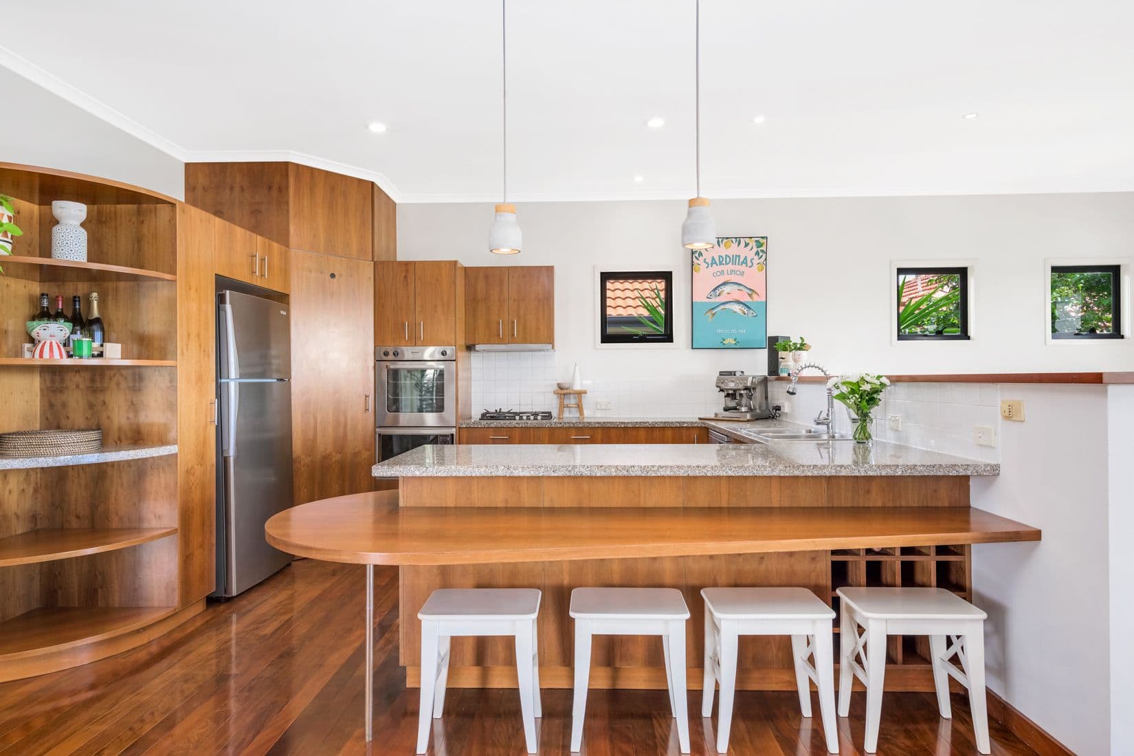 26 Jardine Street, Kedron QLD 4031, Kedron - Thumbnail 8