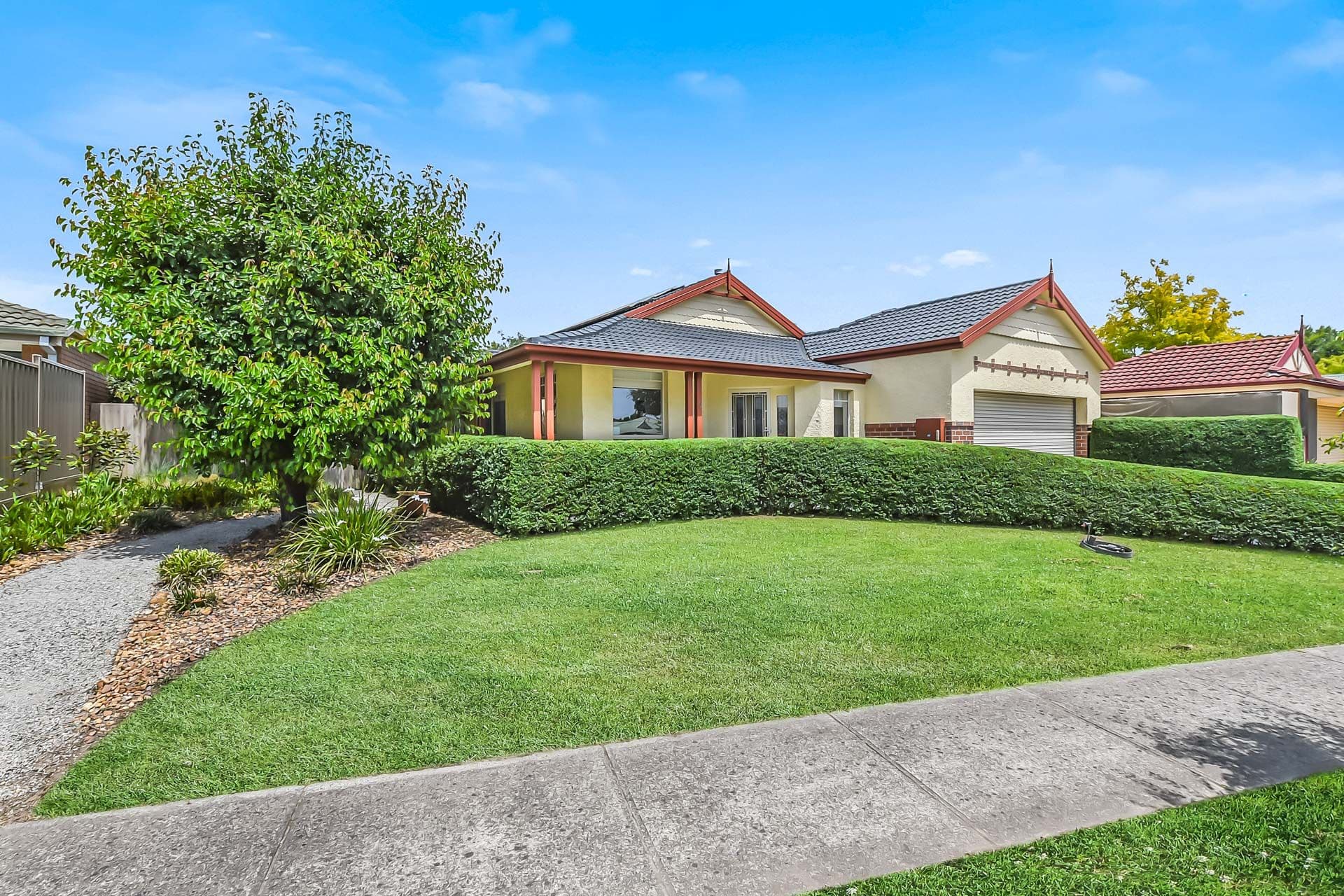 9 Breimba Street, Grafton - Thumbnail 2