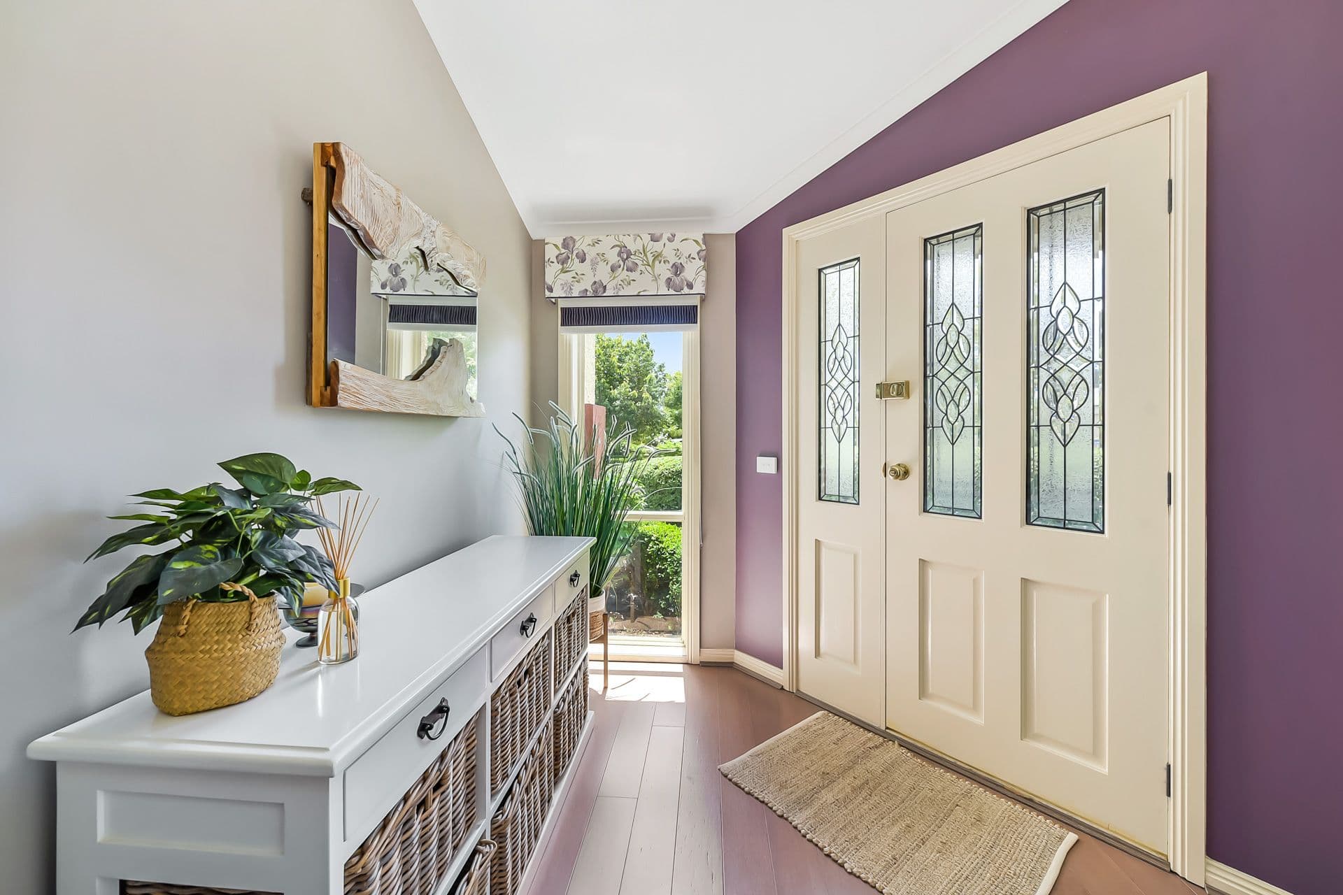 9 Breimba Street, Grafton - Thumbnail 3