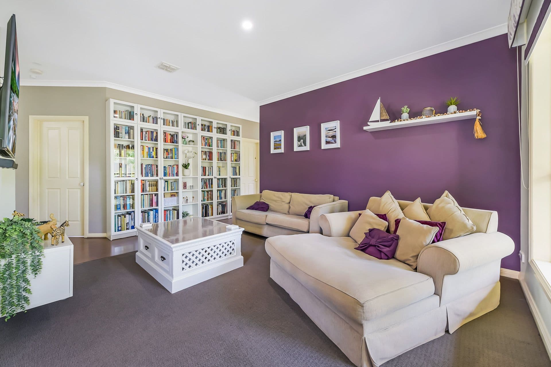 9 Breimba Street, Grafton - Thumbnail 4