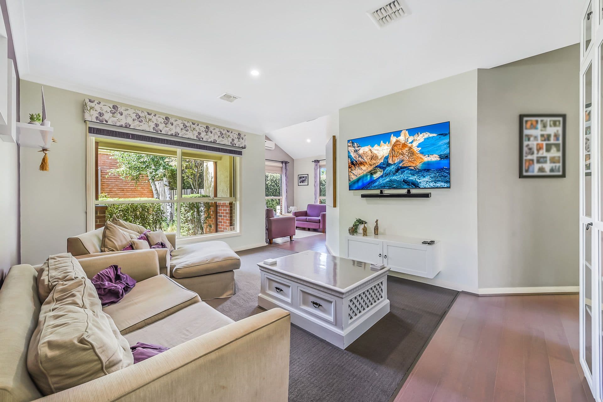 9 Breimba Street, Grafton - Thumbnail 5