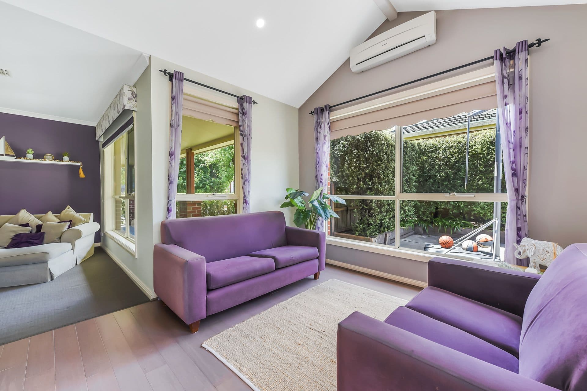 9 Breimba Street, Grafton - Thumbnail 6