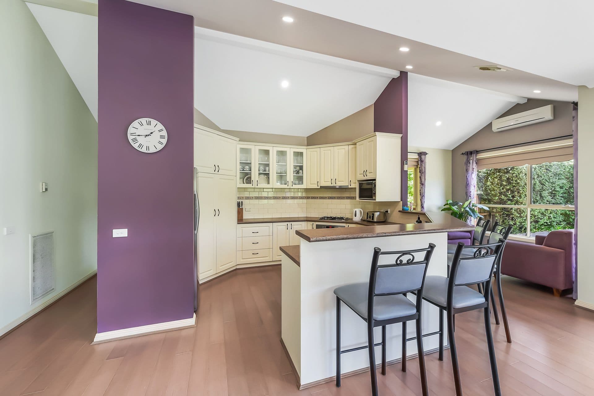 9 Breimba Street, Grafton - Thumbnail 7