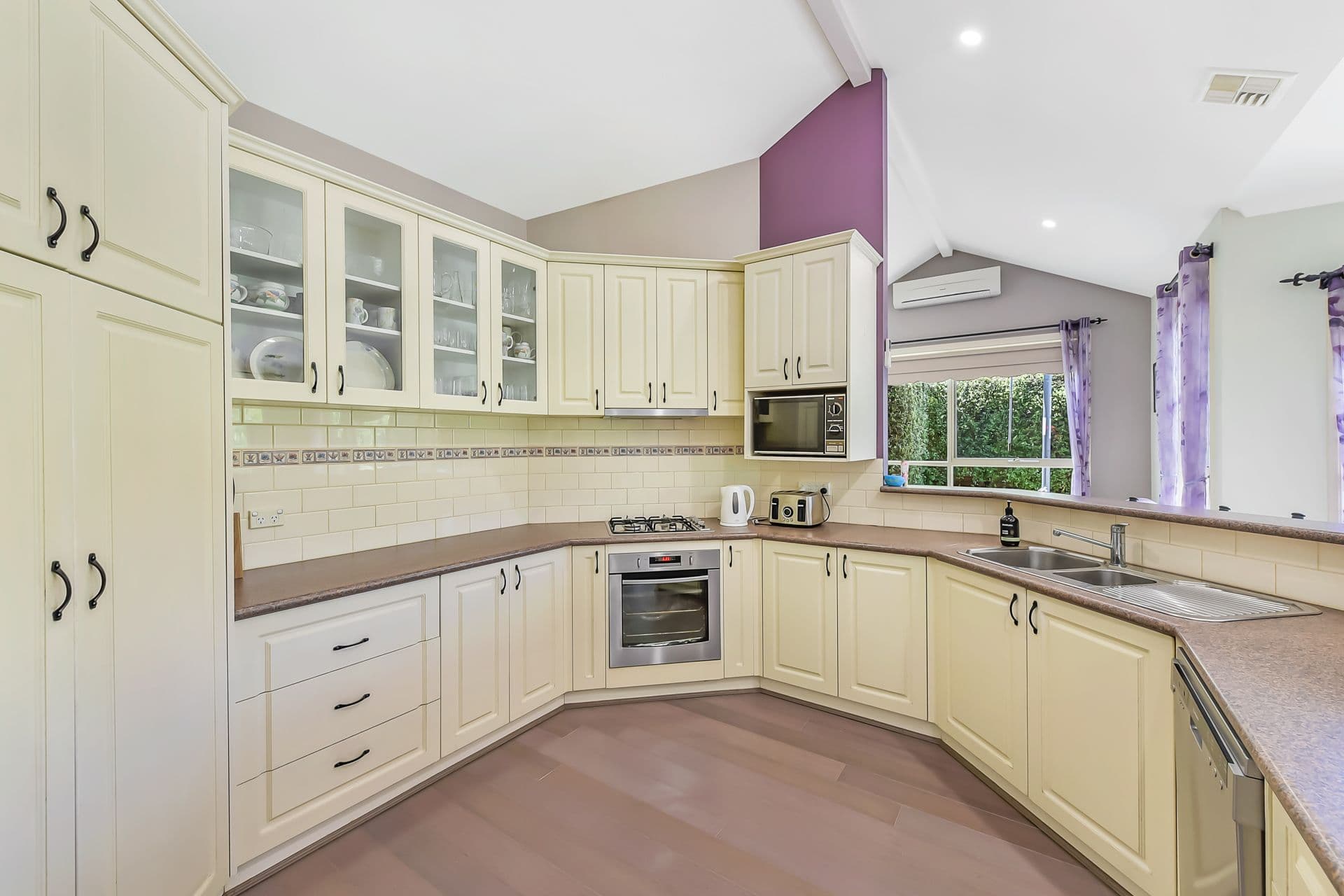 9 Breimba Street, Grafton - Thumbnail 8