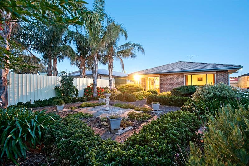 21 Fyfield Street, ELIZABETH SA 5112, Elizabeth - Thumbnail 2
