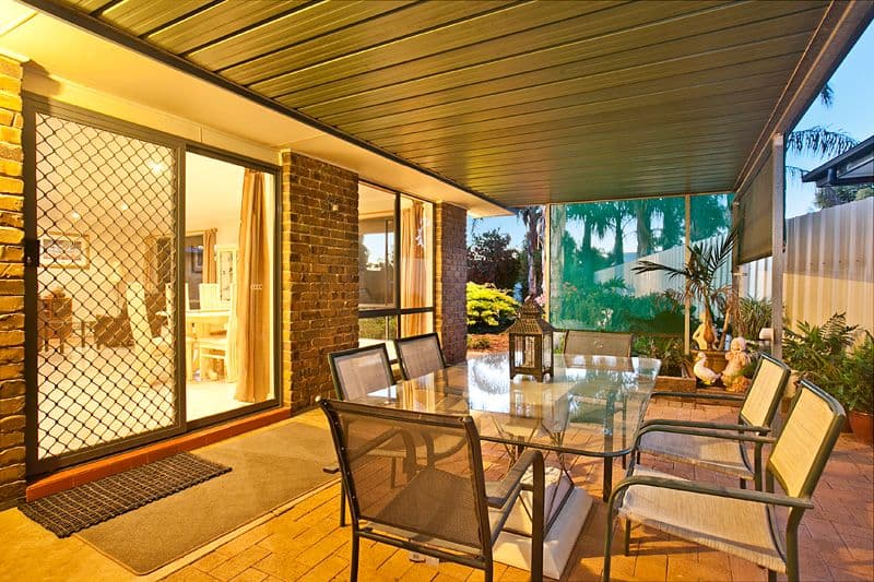 21 Fyfield Street, ELIZABETH SA 5112, Elizabeth - Thumbnail 3