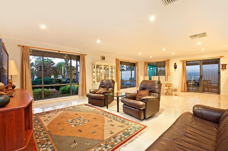 21 Fyfield Street, ELIZABETH SA 5112, Elizabeth - Thumbnail 4