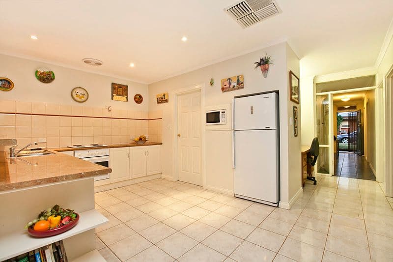 21 Fyfield Street, ELIZABETH SA 5112, Elizabeth - Thumbnail 5