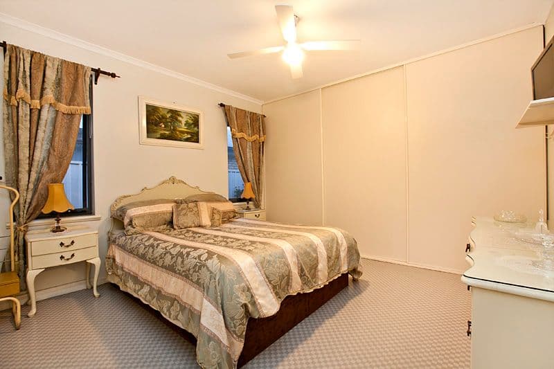 21 Fyfield Street, ELIZABETH SA 5112, Elizabeth - Thumbnail 6