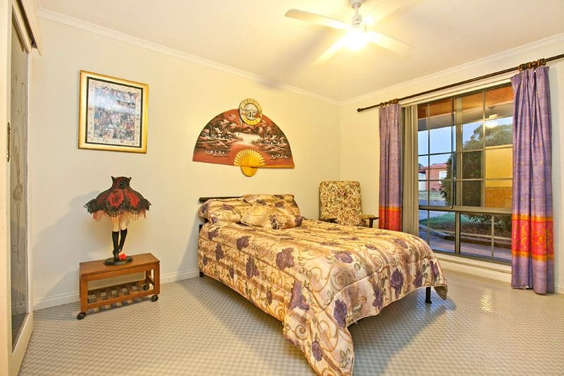 21 Fyfield Street, ELIZABETH SA 5112, Elizabeth - Thumbnail 7