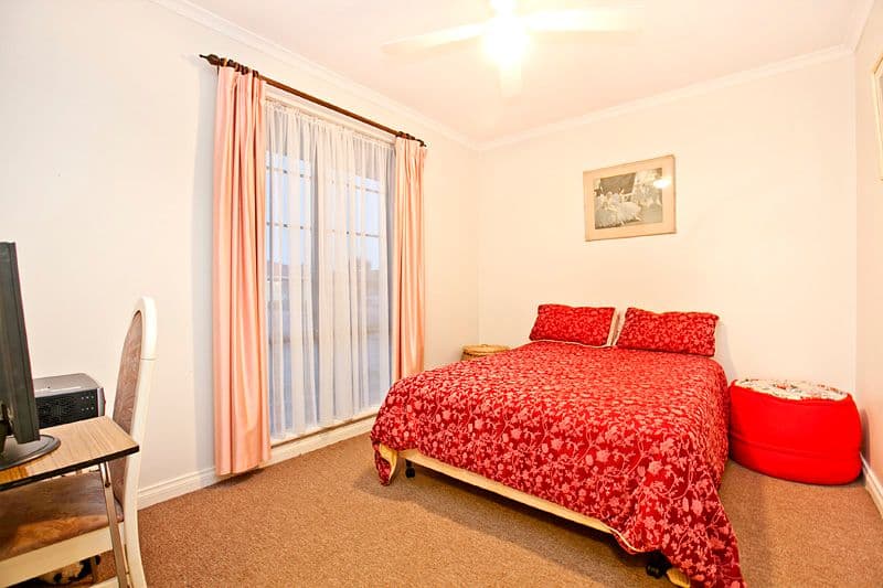 21 Fyfield Street, ELIZABETH SA 5112, Elizabeth - Thumbnail 8