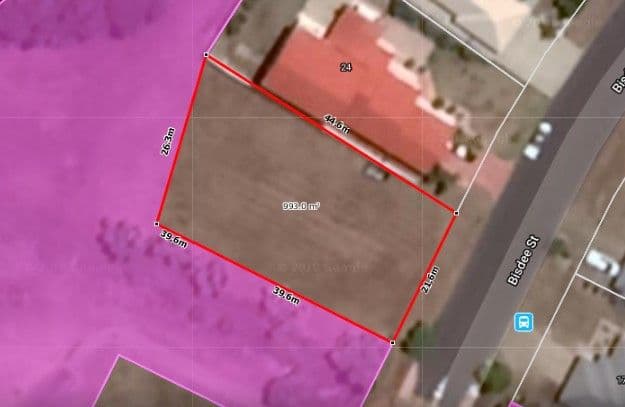 26 Bisdee Street, Coral Cove QLD 4670, Coral Cove - Thumbnail 6