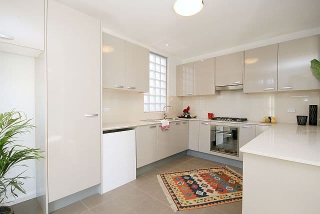 124 Dutton Street, YAGOONA NSW 2199, Yagoona - Thumbnail 3