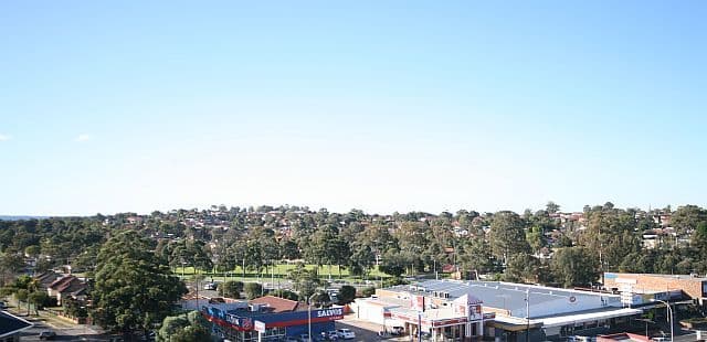 124 Dutton Street, YAGOONA NSW 2199, Yagoona - Thumbnail 7