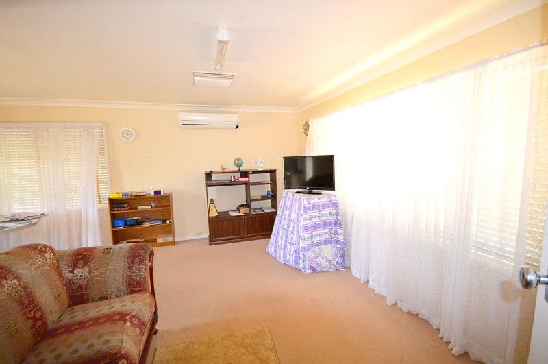 56 Belmore Street, Canowindra NSW 2804, Canowindra - Thumbnail 2