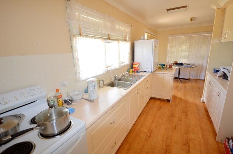 56 Belmore Street, Canowindra NSW 2804, Canowindra - Thumbnail 3