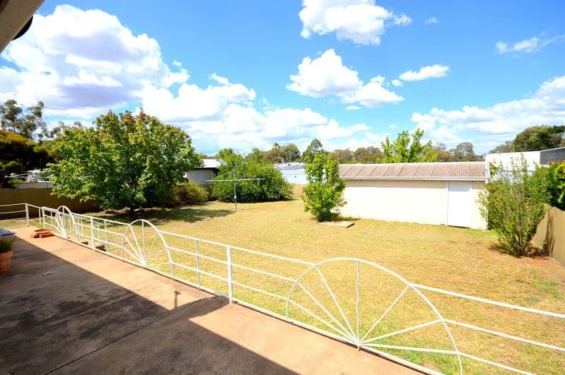 56 Belmore Street, Canowindra NSW 2804, Canowindra - Thumbnail 6