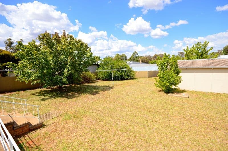 56 Belmore Street, Canowindra NSW 2804, Canowindra - Thumbnail 7