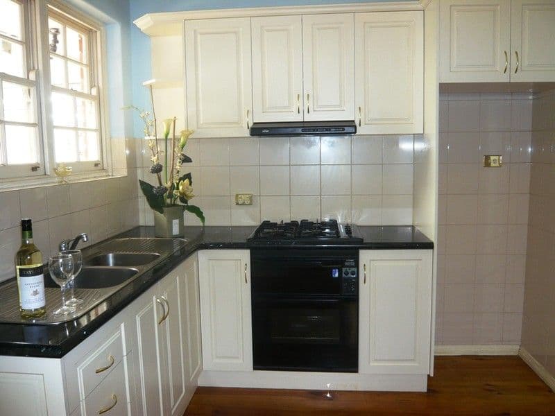 742 Tapleys Hill Road, WEST BEACH SA 5024, West Beach - Image 1
