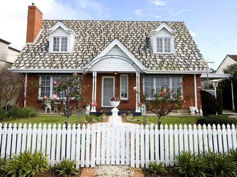 742 Tapleys Hill Road, WEST BEACH SA 5024, West Beach - Thumbnail 2